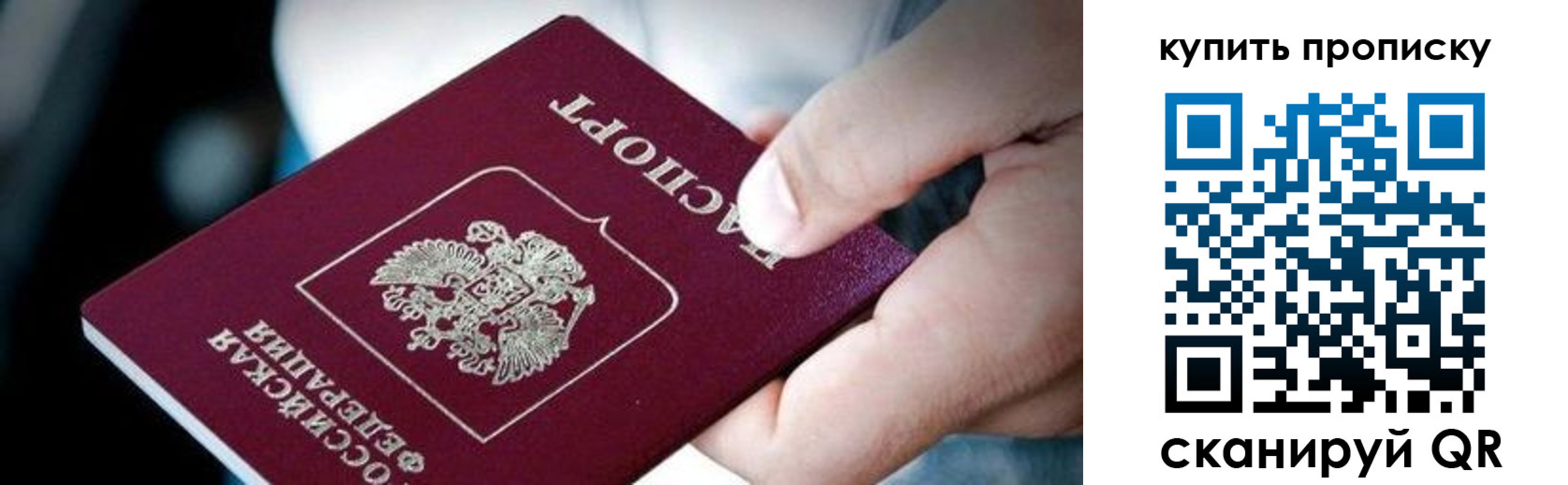 прописка поиск в Ульяновске